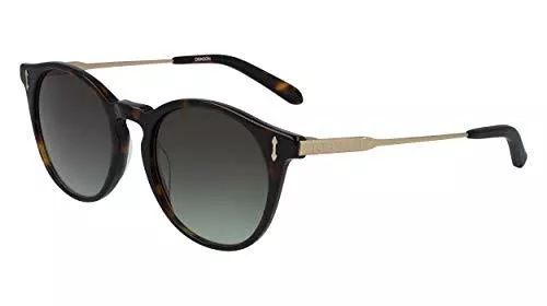 Dragon Sonnenbrillen & Zubehör Dragon Hype