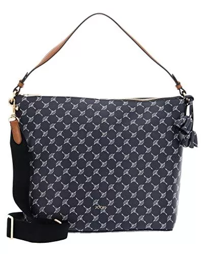 JOOP! Taschen & Rucksäcke Joop! Cortina Alara Schultertasche 33 cm