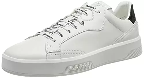 Marc O'Polo Sneaker & Sportschuhe Marc O'Polo Damen Ida 1a Sneaker