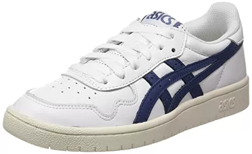 ASICS Sneaker & Sportschuhe ASICS Damen Japan S Gymnastikschuh