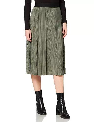 TOM TAILOR Röcke TOM TAILOR Damen Jersey Rock