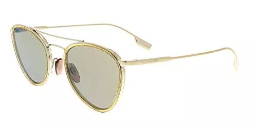 BURBERRY Sonnenbrillen & Zubehör BURBERRY Damen Sonnenbrillen BE3104