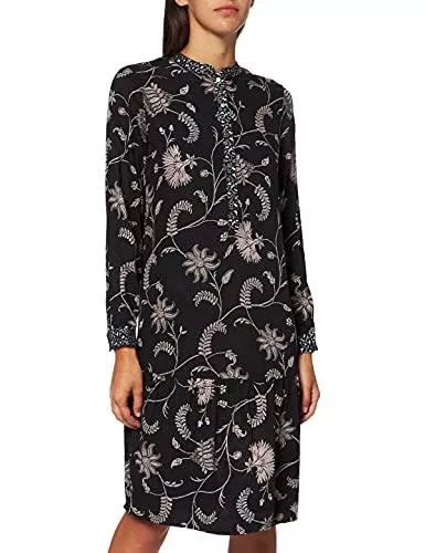 Garcia Freizeit Garcia Damen Kleid