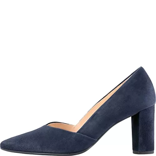 HÖGL High Heels HÖGL Damen Business 0-107502 Pumps
