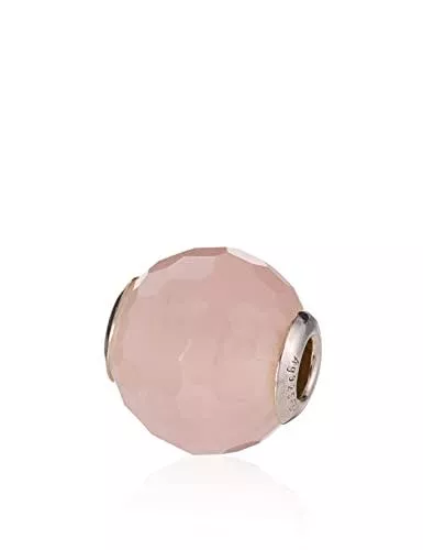 THOMAS SABO Schmuck THOMAS SABO Damen-Charm 1 Farbstein 32000703