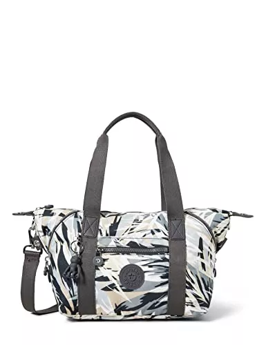 Kipling Taschen & Rucksäcke Kipling Damen Art Mini Taschen mit Tragegriff, Einheitsgröße