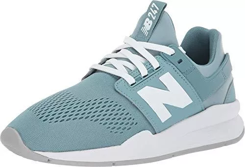 New Balance Sneaker & Sportschuhe New Balance Damen Sneaker 247v2