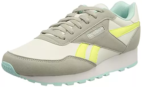Reebok Sneaker & Sportschuhe Reebok Damen Rewind Run Laufschuhe