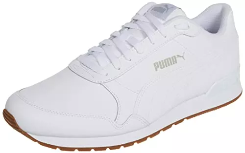 PUMA Sneaker & Sportschuhe PUMA Unisex St Runner V2 Full L Sneaker