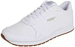 PUMA Sneaker & Sportschuhe PUMA Unisex St Runner V2 Full L Sneaker