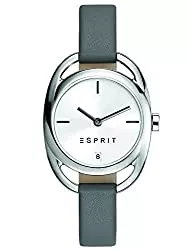ESPRIT Uhren Esprit Damen-Armbanduhr Woman Analog Quarz
