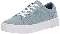 NINE WEST Sneaker & Sportschuhe NINE WEST Damen Hola Sneaker