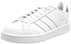 adidas Sneaker & Sportschuhe adidas Damen Terrex Agravic Schuhe, 49.3 EU