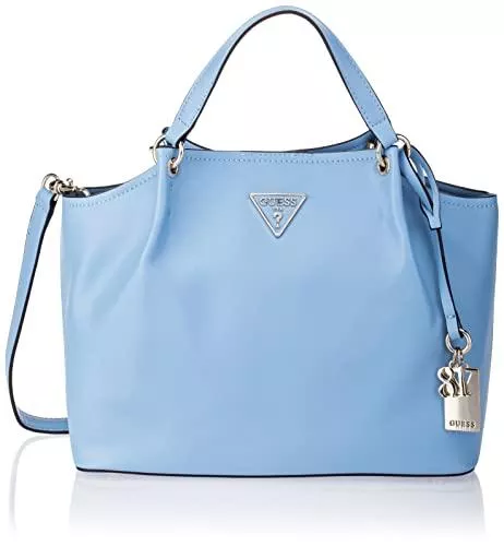 Guess Taschen & Rucksäcke GuessTangey Girlfriend