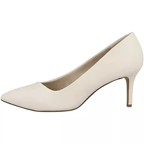 Tamaris High Heels Tamaris Damen 1-1-22421-28 Pumps