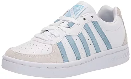 K-Swiss Sneaker & Sportschuhe K-Swiss Damen Westcourt Sneaker