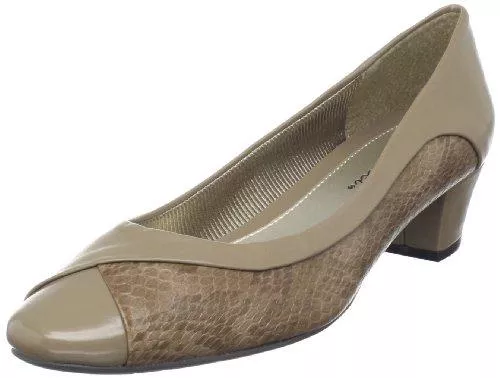 Easy Street High Heels Easy Street Damen Melt Pump