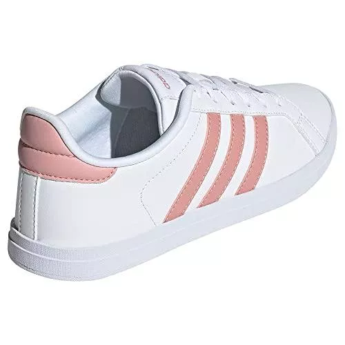 adidas Sneaker & Sportschuhe adidas Damen Courtpoint Tennisschuhe