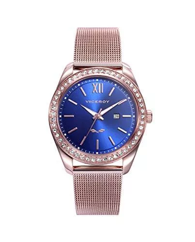 VICEROY Uhren VICEROY Mod. 401104-33