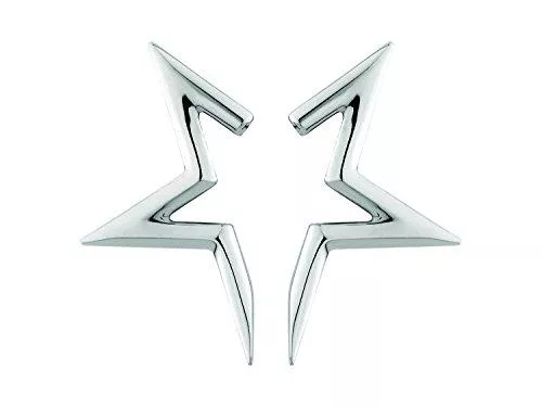 Liebeskind Berlin Schmuck Liebeskind Berlin -Ohrstecker