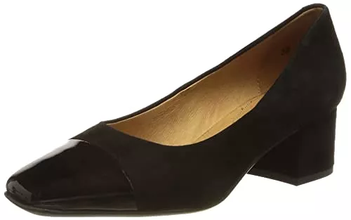 CAPRICE High Heels CAPRICE Damen 9-9-22305-27 Pumps