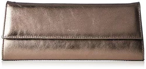 Picard Taschen & Rucksäcke Picard Damen Auguri Clutches, 26x11x3 cm
