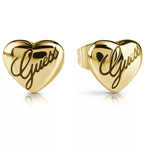 GUESS Schmuck GUESS Ohrringe UBE28116 UBE28116 Marke