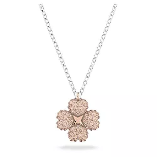 Swarovski Schmuck Swarovski Kollektion Latisha