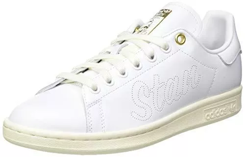 adidas Sneaker & Sportschuhe adidas Originals Damen Stan Smith Sneaker