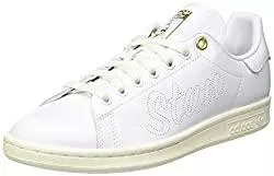 adidas Sneaker & Sportschuhe adidas Originals Damen Stan Smith Sneaker