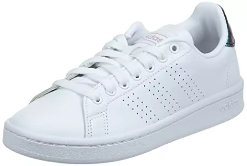 adidas Sneaker & Sportschuhe adidas Damen Vorteile: Tennisschuh