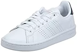 adidas Sneaker & Sportschuhe adidas Damen Vorteile: Tennisschuh