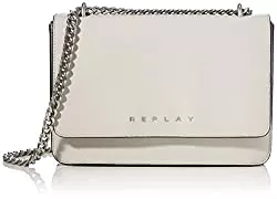 REPLAY Taschen & Rucksäcke Replay Fw3880.000.a0132d Clutch