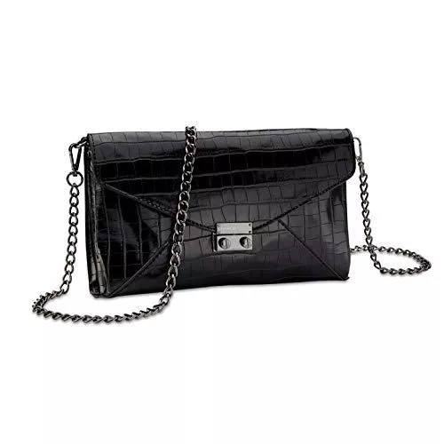 MARCO TOZZI Taschen & Rucksäcke MARCO TOZZI Damen Handtasche 2-2-61024-25, 1 EU