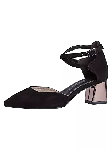 Tamaris High Heels Tamaris Damen Pumps 1-1-24404-26 Größe: EU