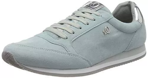 s.Oliver Sneaker & Sportschuhe s.Oliver Damen 5-5-23630-24 Sneaker