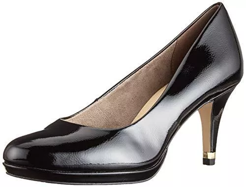 Tamaris High Heels Tamaris Damen 1-1-22444-22 Pumps