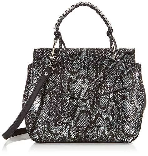 Gabor Taschen & Rucksäcke Gabor Bahia Umhängetasche