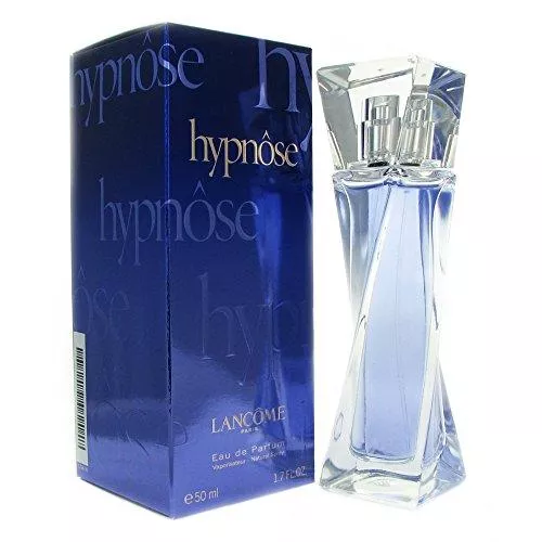 Lancôme Accessoires Lancome Hypnose, Eau de Parfum für Damen, Zersteuber/Spray 50