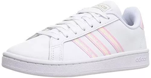 adidas Sneaker & Sportschuhe adidas Damen Grand Court Turnschuh