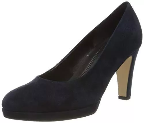 Gabor High Heels Gabor Damen Fashion Pumps