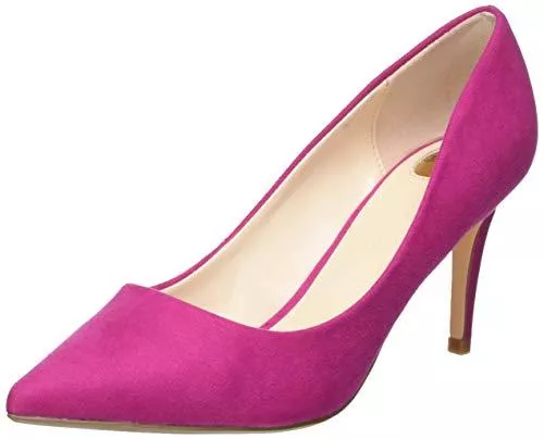 Buffalo High Heels Buffalo Damen Fanny 2 Pumps