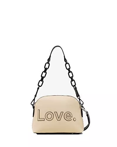 Desigual Taschen & Rucksäcke Desigual Tasche Damen bols alola deia 20saxp93