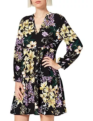 ONLY Freizeit ONLY Damen Kleid