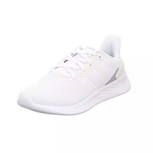 adidas Sneaker & Sportschuhe adidas Damen Puremotion Se Laufschuhe