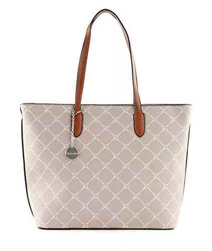 Tamaris Taschen & Rucksäcke Tamaris Anastasia Shopper Tasche 31 cm