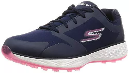 Skechers Sneaker & Sportschuhe Skechers Eagle Damen Golfschuh Relaxed Fit