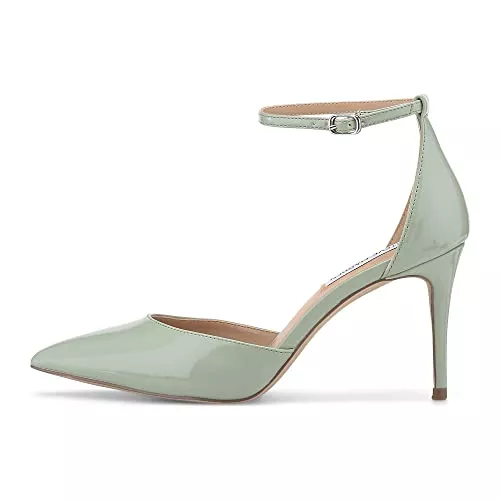 Steve Madden High Heels Steve Madden Damen Slingpumps Linsey
