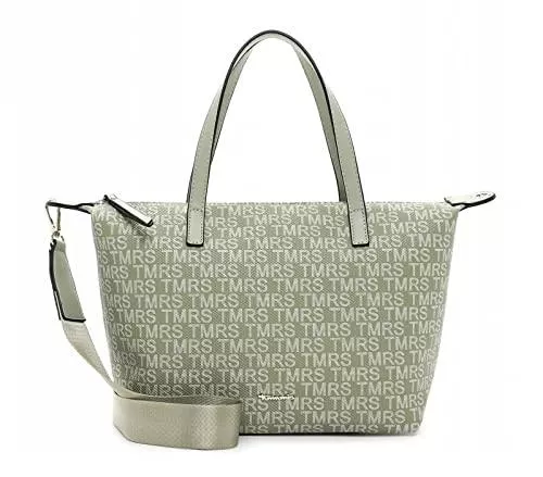 Tamaris Taschen & Rucksäcke Tamaris Shopper Grace 31437 Damen Handtaschen Print One Size