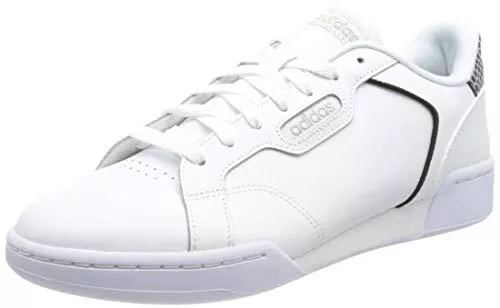 adidas Sneaker & Sportschuhe adidas Damen Roguera Sneaker